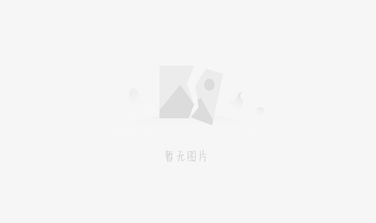 小型家用民用電鍋爐和工業電鍋爐對電線的要求